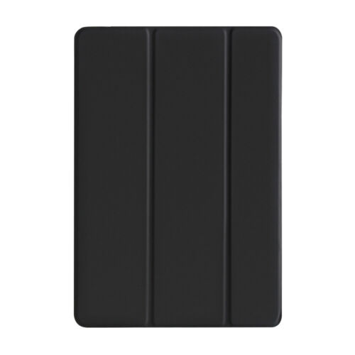 Slim! Schutz Hülle Apple iPad 2018 2017 Air 1/2 (9.7") Tasche Smart Cover Case - Bild 13 von 29