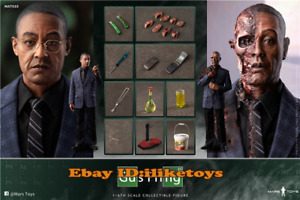 Mars Toys Breaking Bad | eBay Mars Toys Breaking Bad | eBay