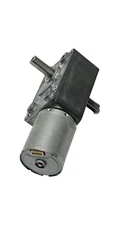 ES MOTOR 4632WG-2430BL-600 24V DC 10 RPM