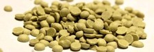 Sulfur Granular Sulphur Garden Pellets Soil Ph 10 LBS FAST FREE SHIPPING in USA
