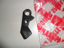 LEVA STARTER APRILIA (RX-SX-SCARABEO 2T) 50 AP8218115