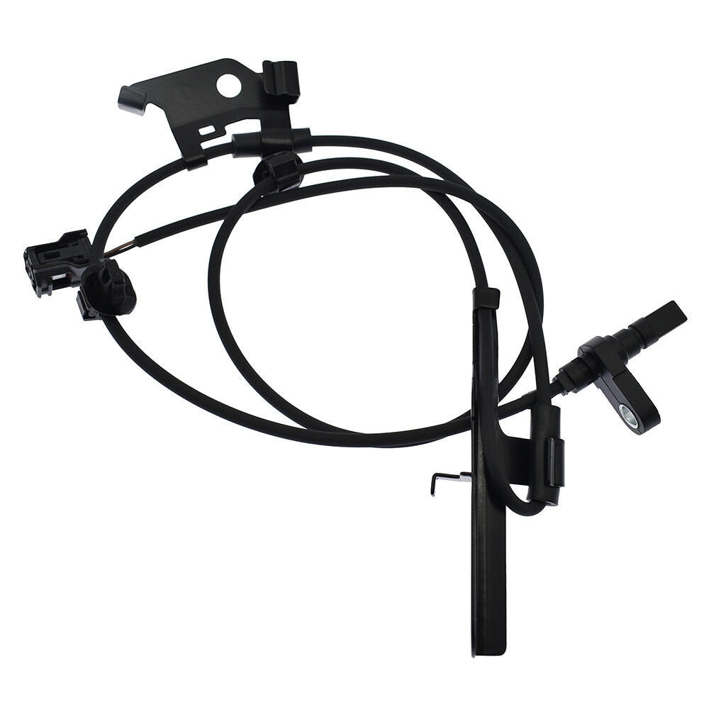 ABS Wheel Speed Sensor For Toyota Rav4 2.4L 2.5L 3.5L 89543-0R020