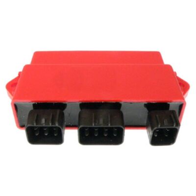 WILDBOAR C.D.I. Box New 160-02076