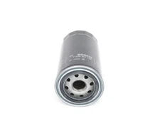 Oil filter Bosch F026407129