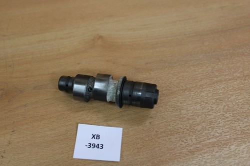 Yamaha 3LW-12171-00 Camshaft 1 Nockenwelle 17PS xb3943