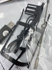 Foto 3 di 11
