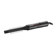 BaByliss PRO Spazzola ad aria calda 18 mm setole retrattili BAB663E