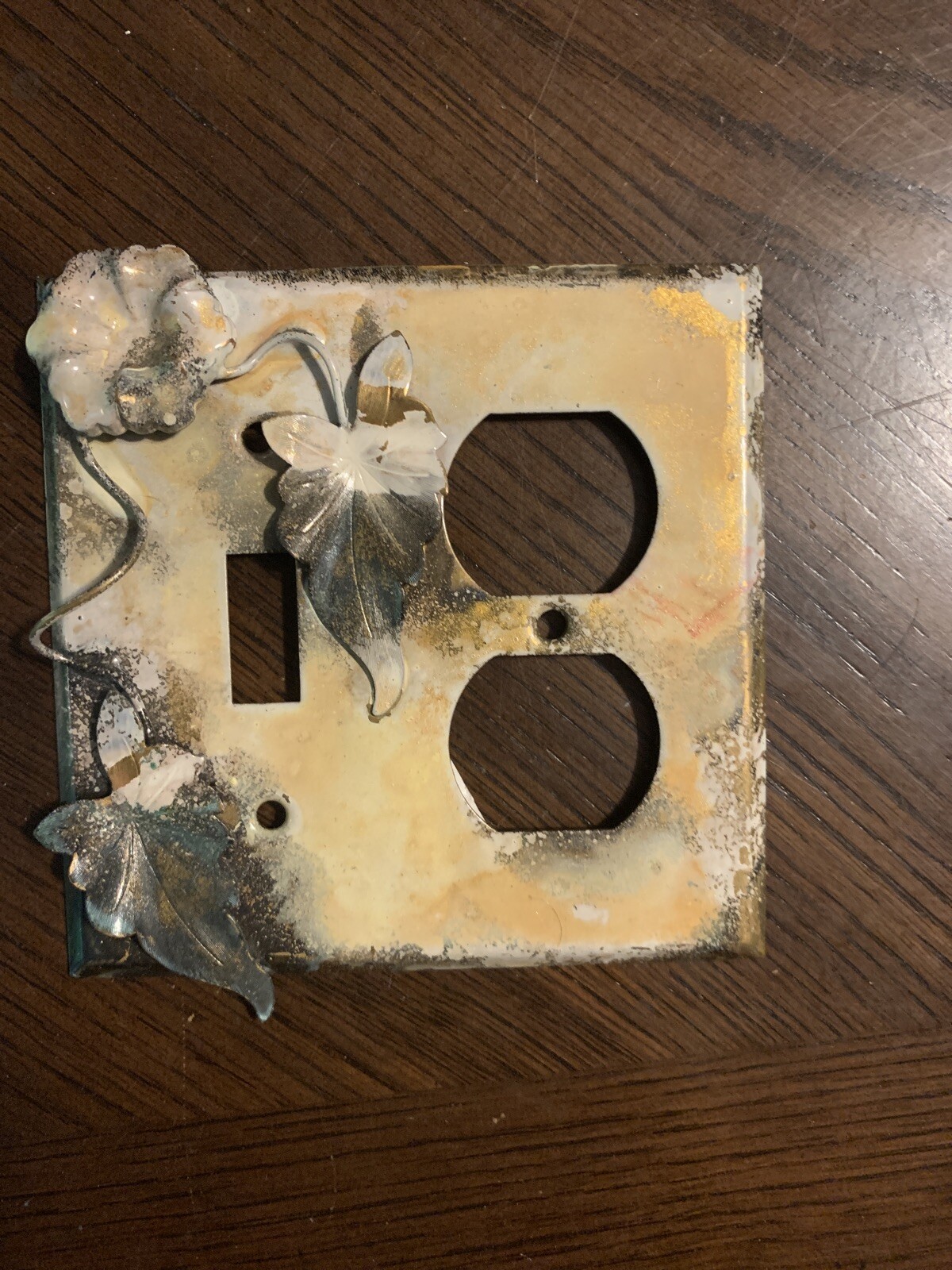 Picture 1 of 4