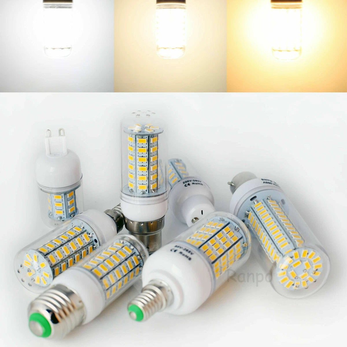 E14 28w led deals