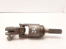 Joints Honda ACCORD