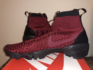 nike air footscape magista fk fc