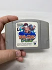 Japanese version Diddy Kong Racing N64 Nintendo 64 Cart Only US Seller