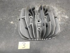 Culata radial AHRMA CZ 250 988-13-018 #3 2596