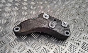 AUDI TT 8J3 Getriebehalter 1K0199117 2.00 Petrol 147kw 2008 26149703