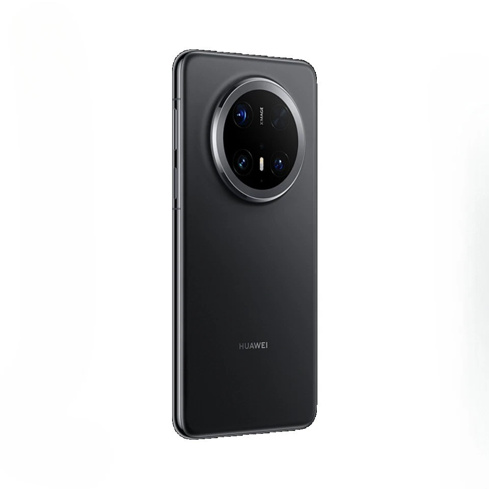 HUAWEI Mate70 Pro 6.9" Kirin 9020 12GB+512GB 50MP 5500mAh Mobile AI Intelligence - Image 2 of 4