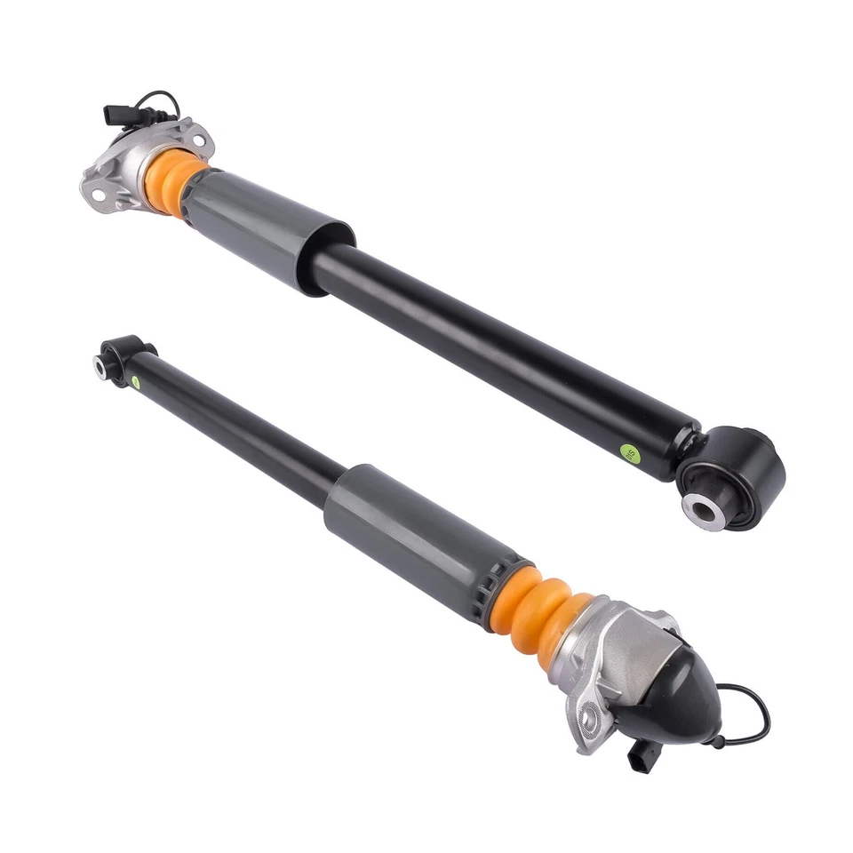 Suspension Strut Shock MagneRide For Audi TT TTS TTRS Quattro A3 S3 RS3 2015-23 - Image 4 of 4