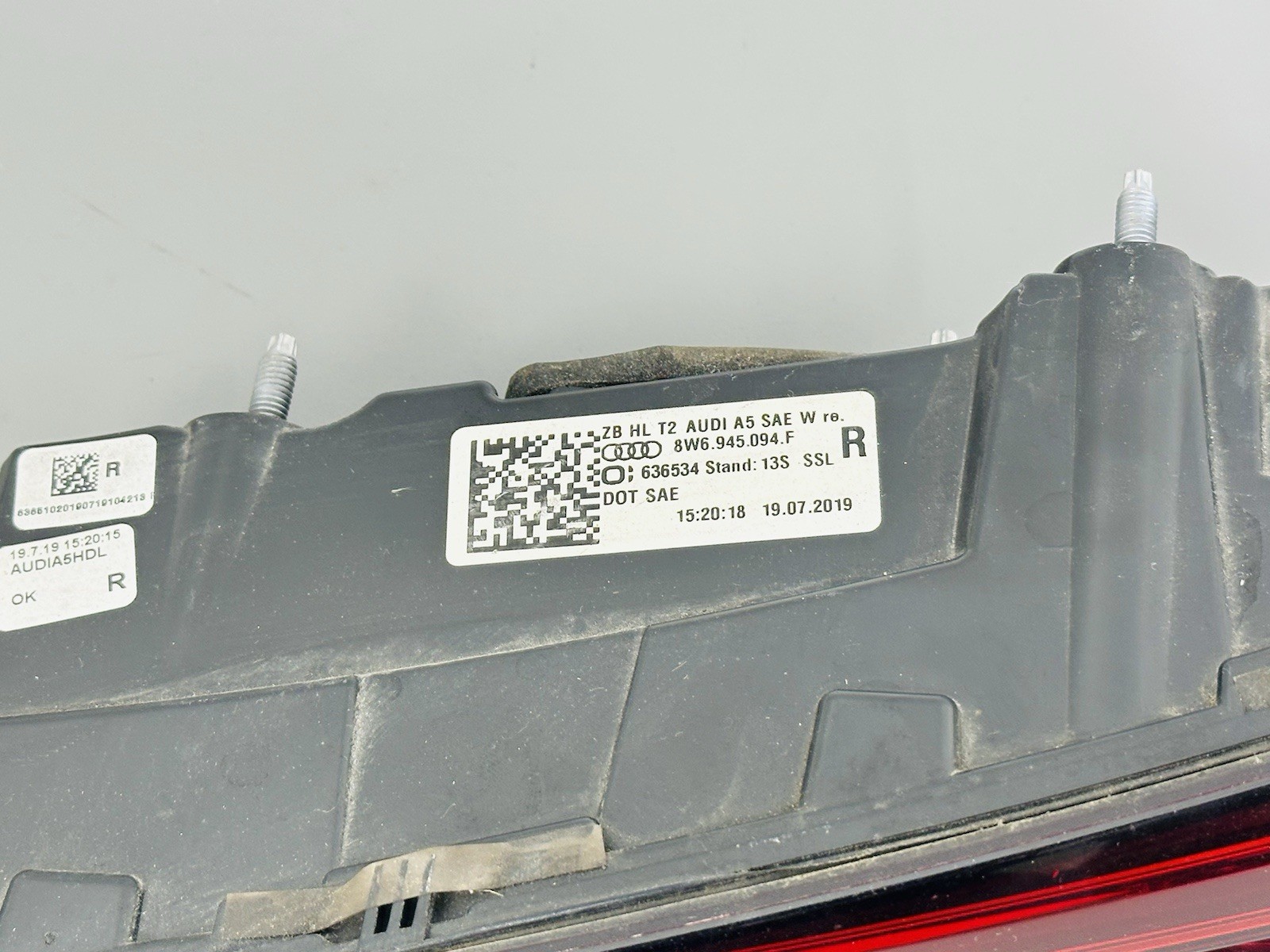 Picture 3 of 5