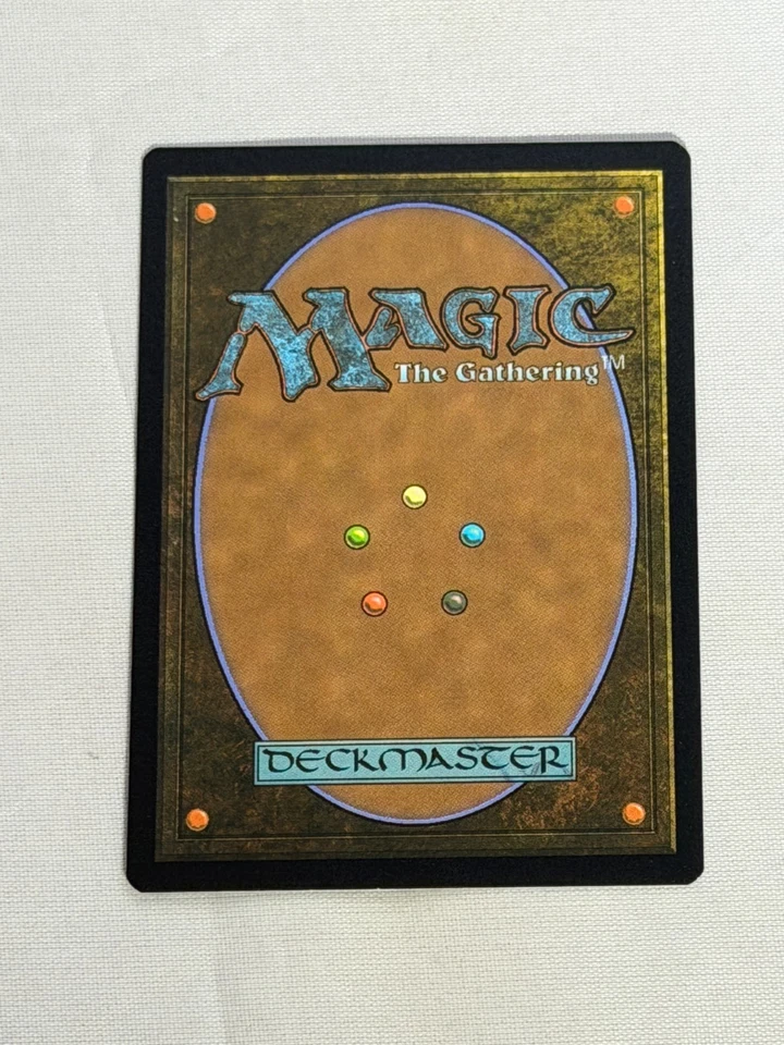 MTG Japanese Fracture Foil Showcase Sothera, the Supervoid Edge of Eternities - Image 2 of 2