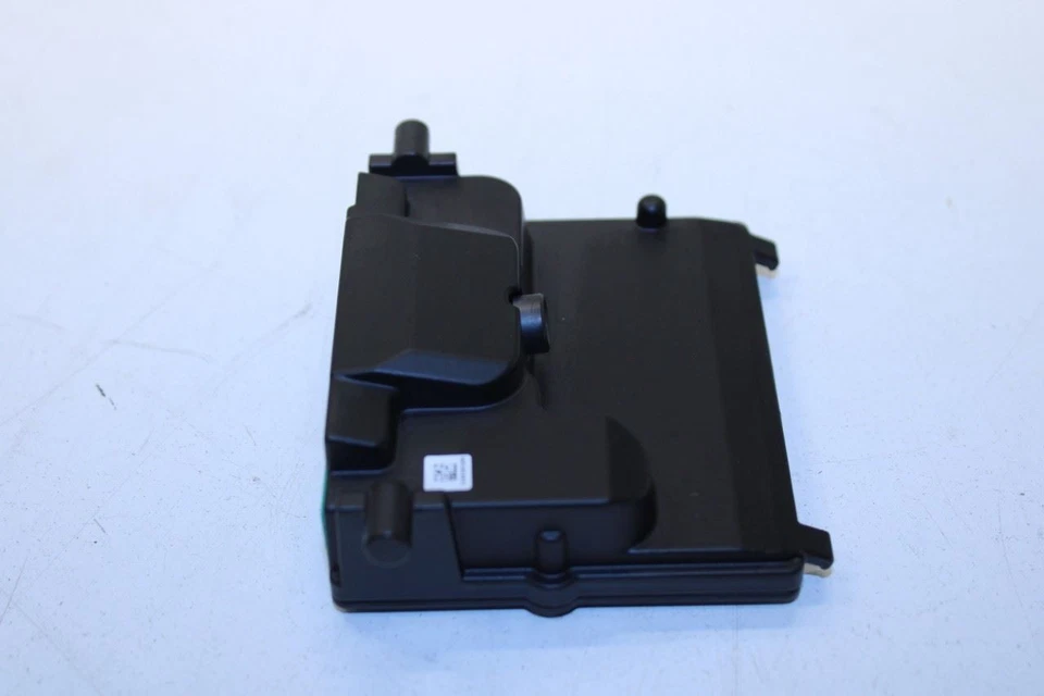 2019-2020 Ford F150 XL Super Cab FR Windshield Lane Departure Keep Assist Camera - Image 2 of 4