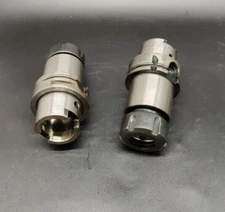 Techniks HSK63AxER32-100