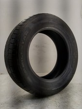 Used Tire 21560r16 Milestar Ms 932 Sport 95h - Tread Depth 8.532 Used Tire 21560r16 Milestar Ms 932 Sport 95h - Tread Depth 8.532