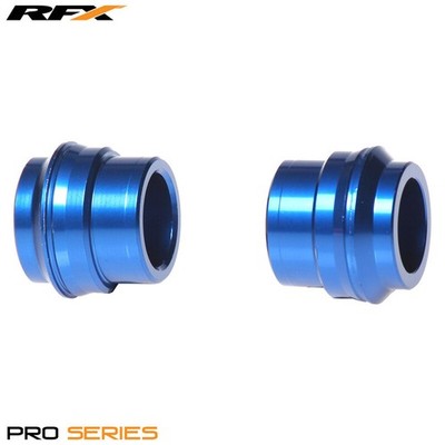 19394-Espaciadores de rueda trasera PRO RFX compatible con KTM EXC 500