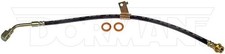 Dorman H38344 Brake Hydraulic Hose fits Pontiac Fiero