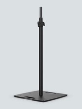 Chauvet DJ FLEXstand Multi-purpose Telescoping Lighting Stand