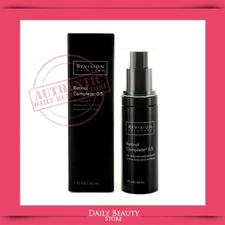 Revision Retinol Complete 0.5 30ml 1oz NEW SEALED FAST SHIP