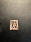 Saxony Scott #5 used