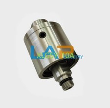 1PCS New FIT For XLGSY-10A high-pressure high-speed rotary joint Substitute amk