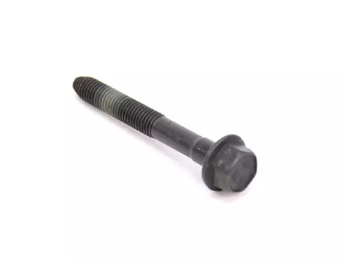 Genuine Mopar Hex Flange Head Bolt 6501557