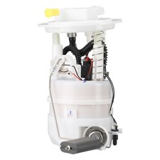 Advanced 12V Fuel Pump System for Sentra 1.8L L4 2013-2019 Injection Ready