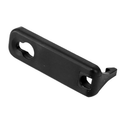 Genuine ACDelco For Chevy Express Pasajeros 2009-2020 Multi-Purpose Retainer