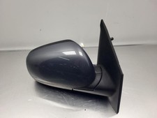 Retroviseur droit (ou coque) Nissan NOTE