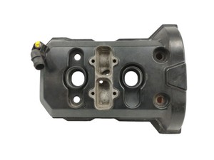 11127708064 Ventildeckel Für BMW F 650/800 GS /610812 /