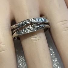  on The Hot Collector