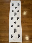 EYBL Players Towel - Brand New — photo 1