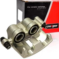 Maxgear 82-0314 Bremssattel Vorne Hinten Rechts FüR Mercedes Sprinter LT II VW
