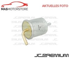 KRAFTSTOFFFILTER JC PREMIUM B31026PR I FÜR NISSAN SUNNY III,MAXIMA MAXIMA QX IV