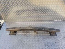 LAND ROVER FREELANDER 2 L359 Crashverstärkung hinten B46ZA 2.20 Diesel 26121816