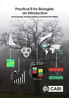 Practical R For Biologists | An Introduction | Buntika A Butcher (U. A.) | Buch