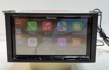 Pioneer AVH-2330NEX 7" Multimedia DVD Receiver W/ CarPlay & Android Auto Pilot