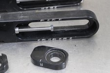 Body & Frame Parts for Kawasaki Ninja ZX9R for sale | eBay