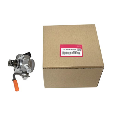 #ad OEM High Pressure Fuel Pump 16790 RLV 305 For 2016 2021 Honda Pilot Fast Ship $137.58