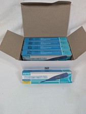 Digital Thermometers box of 10 all NEW