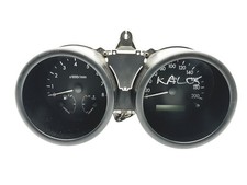 Compteur Daewoo KALOS
