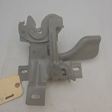1967-72 Ford F100 F250 Bumpside Truck Hood Latch Assembly