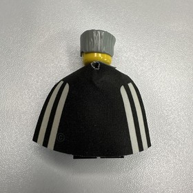 LEGO &reg;-Minifigur Madame Hooch Set 4726 Quidditch Practice Harry Potter - hp021