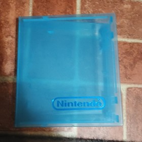 Donkey Kong Classics 1988 Nintendo NES autentico, testato funzionante SPEDIZIONE GRATUITA